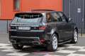 Land Rover Range Rover Sport 2.0 P400e 404ch HSE Mark VIII Gris - thumbnail 4