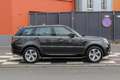 Land Rover Range Rover Sport 2.0 P400e 404ch HSE Mark VIII Grijs - thumbnail 2
