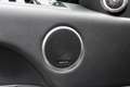 Land Rover Range Rover Sport 2.0 P400e 404ch HSE Mark VIII Gris - thumbnail 17