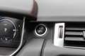 Land Rover Range Rover Sport 2.0 P400e 404ch HSE Mark VIII Grau - thumbnail 37