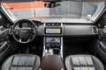 Land Rover Range Rover Sport 2.0 P400e 404ch HSE Mark VIII Grau - thumbnail 8