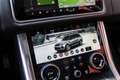 Land Rover Range Rover Sport 2.0 P400e 404ch HSE Mark VIII Gris - thumbnail 43