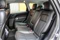 Land Rover Range Rover Sport 2.0 P400e 404ch HSE Mark VIII Grigio - thumbnail 12