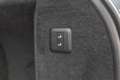 Land Rover Range Rover Sport 2.0 P400e 404ch HSE Mark VIII Gris - thumbnail 33
