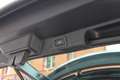 Land Rover Range Rover Sport 2.0 P400e 404ch HSE Mark VIII Grijs - thumbnail 22