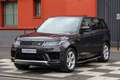 Land Rover Range Rover Sport 2.0 P400e 404ch HSE Mark VIII Gris - thumbnail 1