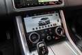 Land Rover Range Rover Sport 2.0 P400e 404ch HSE Mark VIII Gris - thumbnail 39