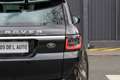 Land Rover Range Rover Sport 2.0 P400e 404ch HSE Mark VIII Gris - thumbnail 29