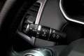 Land Rover Range Rover Sport 2.0 P400e 404ch HSE Mark VIII Grijs - thumbnail 35