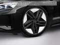 Audi e-tron GT e-tron GT qu. 350kW/93kWh *Matrix-LED*Navi*Schwa Schwarz - thumbnail 9