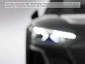 Audi e-tron GT e-tron GT qu. 350kW/93kWh *Matrix-LED*Navi*Schwa Schwarz - thumbnail 7