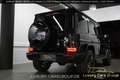 Mercedes-Benz G 63 AMG G63 AMG A22-Carbon-Prod.2025-TV Schwarz - thumbnail 13