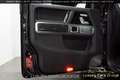 Mercedes-Benz G 63 AMG G63 AMG A22-Carbon-Prod.2025-TV Schwarz - thumbnail 17