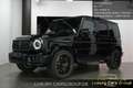Mercedes-Benz G 63 AMG G63 AMG A22-Carbon-Prod.2025-TV Schwarz - thumbnail 1