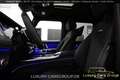 Mercedes-Benz G 63 AMG G63 AMG A22-Carbon-Prod.2025-TV Schwarz - thumbnail 24