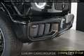 Mercedes-Benz G 63 AMG G63 AMG A22-Carbon-Prod.2025-TV Schwarz - thumbnail 4
