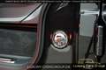 Mercedes-Benz G 63 AMG G63 AMG A22-Carbon-Prod.2025-TV Schwarz - thumbnail 39