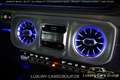 Mercedes-Benz G 63 AMG G63 AMG A22-Carbon-Prod.2025-TV Schwarz - thumbnail 36