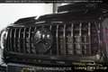 Mercedes-Benz G 63 AMG G63 AMG A22-Carbon-Prod.2025-TV Schwarz - thumbnail 6