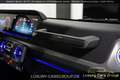 Mercedes-Benz G 63 AMG G63 AMG A22-Carbon-Prod.2025-TV Schwarz - thumbnail 31