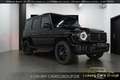 Mercedes-Benz G 63 AMG G63 AMG A22-Carbon-Prod.2025-TV Schwarz - thumbnail 2