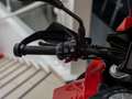 BMW F 900 XR KOMFORT-P. DYNAMIC-P. GRIFFHEIZUNG Rouge - thumbnail 12