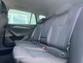 Skoda Octavia Combi 2.0 TDI DSG Style NAVI-COLUMBUS+LE Blau - thumbnail 11