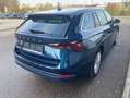 Skoda Octavia Combi 2.0 TDI DSG Style NAVI-COLUMBUS+LE Blau - thumbnail 5
