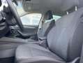 Skoda Octavia Combi 2.0 TDI DSG Style NAVI-COLUMBUS+LE Blau - thumbnail 10