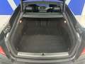 Audi A7 Sportback 3.0BiTDI quattro Tiptronic Negro - thumbnail 19