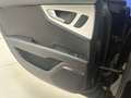 Audi A7 Sportback 3.0BiTDI quattro Tiptronic Negro - thumbnail 13