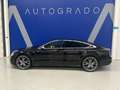 Audi A7 Sportback 3.0BiTDI quattro Tiptronic Negro - thumbnail 2