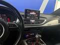 Audi A7 Sportback 3.0BiTDI quattro Tiptronic Negro - thumbnail 15