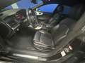 Audi A7 Sportback 3.0BiTDI quattro Tiptronic Negro - thumbnail 7