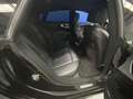 Audi A7 Sportback 3.0BiTDI quattro Tiptronic Negro - thumbnail 11