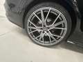 Audi A7 Sportback 3.0BiTDI quattro Tiptronic Negro - thumbnail 18