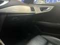 Audi A7 Sportback 3.0BiTDI quattro Tiptronic Negro - thumbnail 16