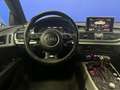 Audi A7 Sportback 3.0BiTDI quattro Tiptronic Negro - thumbnail 9