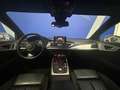 Audi A7 Sportback 3.0BiTDI quattro Tiptronic Negro - thumbnail 6