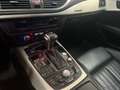 Audi A7 Sportback 3.0BiTDI quattro Tiptronic Negro - thumbnail 14