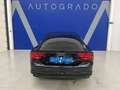 Audi A7 Sportback 3.0BiTDI quattro Tiptronic Negro - thumbnail 5