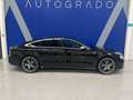 Audi A7 Sportback 3.0BiTDI quattro Tiptronic Negro - thumbnail 4