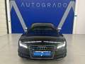 Audi A7 Sportback 3.0BiTDI quattro Tiptronic Negro - thumbnail 3