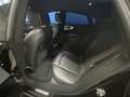 Audi A7 Sportback 3.0BiTDI quattro Tiptronic Negro - thumbnail 8