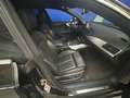 Audi A7 Sportback 3.0BiTDI quattro Tiptronic Negro - thumbnail 10