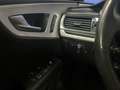 Audi A7 Sportback 3.0BiTDI quattro Tiptronic Negro - thumbnail 12