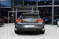 Mercedes-Benz C 63 AMG S*STYLING-PAK*NIGHT*NAPPA*PANO*BURM.* Grey - thumbnail 10