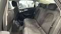 Audi A6 2.0TDI S line edition S-T 140kW Grijs - thumbnail 7