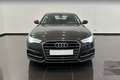 Audi A6 2.0TDI S line edition S-T 140kW Grijs - thumbnail 2