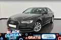 Audi A6 2.0TDI S line edition S-T 140kW Grijs - thumbnail 1